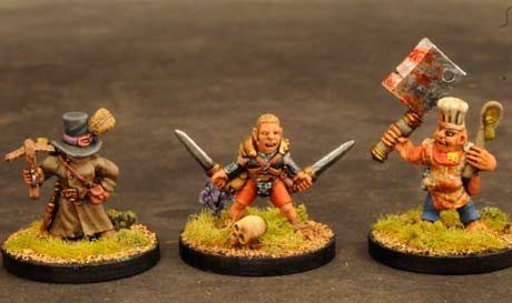 miniaturas_rol