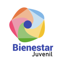 Asesoría para el Bienestar Juvenil