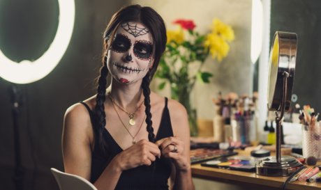 maquillaje_caracterizacion