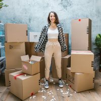 Programa "Mi Primera Vivienda". Ayuda a jóvenes para la compra de primera vivienda.