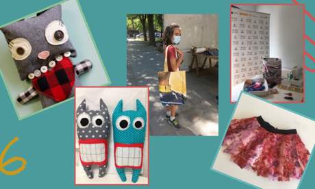 taller_costura