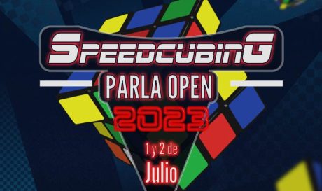 202305AYTO CARTEL TORNEO RUBICK1024_1
