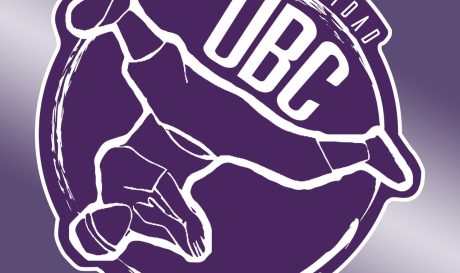 LA UNIDAD BREAKING CLUB -1 LA UNIDAD BREAKING CLUB -1