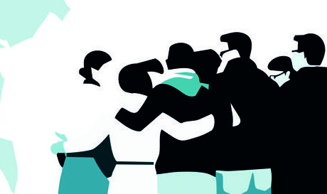 Jovenes activos_grande4