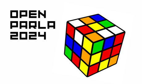 Campeonato Speed Cubing. Campeonato Speed Cubing.
