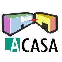 Cesión de uso de espacios de La Casa