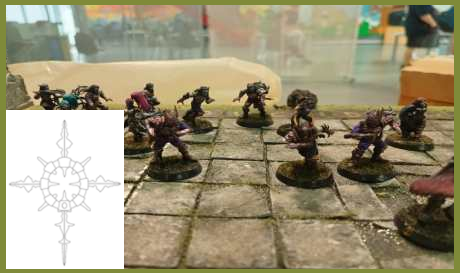 Taller-pinta-tu-Warhammer_2 Taller-pinta-tu-Warhammer_2