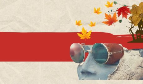 Otoño para blog (1030 x 511 px)