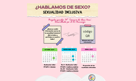 ¿Hablamos de sexo CARTEL (460 x 273 px)