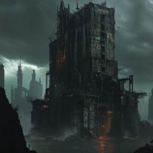 EDIFICIO_rol_envivo