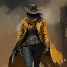 SENTINARI_rol_en_vivo SENTINARI_rol_en_vivo