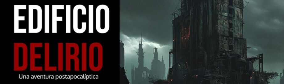 banner_rol_en_vivo_edificio_delirio banner_rol_en_vivo_edificio_delirio