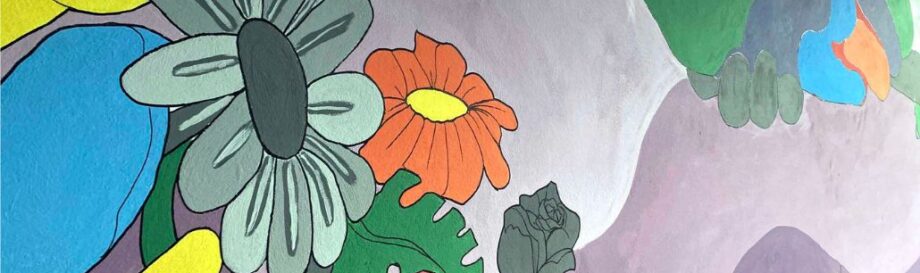 banner_museo_la_casa_1030x511 banner_museo_la_casa_1030x511