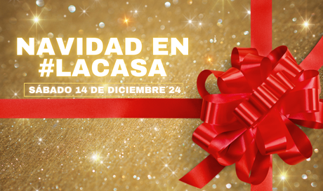navidad web2024 (460 x 273 px) navidad web2024 (460 x 273 px)