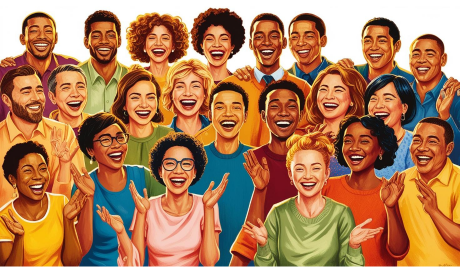 Exposicion lo que nos hace sentir bien (460 x 273 px) Exposicion lo que nos hace sentir bien (460 x 273 px)