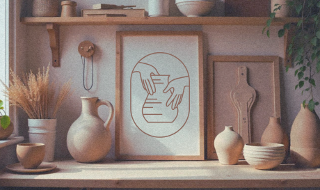 Artesanía Jóven (470 x 273 px) Artesanía Jóven (470 x 273 px)