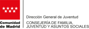 DG Juventud_POSITIVO