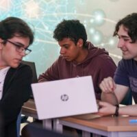 Ayudas de hasta 1500 euros a personas desempleadas para cursos de formación (Cheque formación)