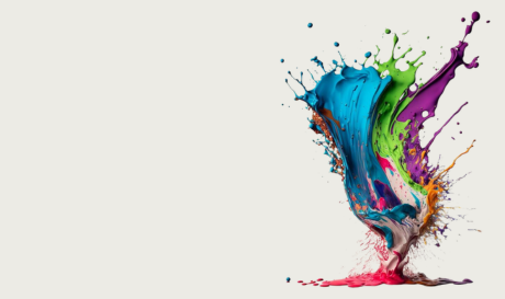 1030X511 (460 x 273 px)