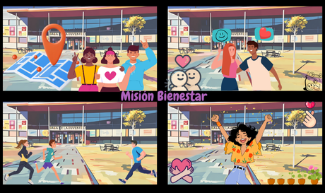 gymkhana bienestar (460 x 273 px) gymkhana bienestar (460 x 273 px)