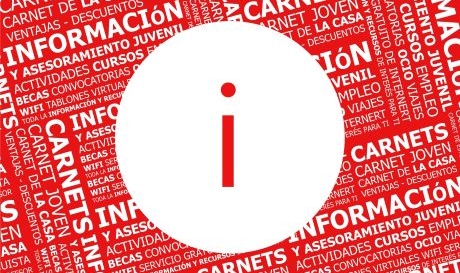 punto_informacion_2025