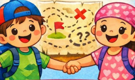 El amor no se cae_(460 x 273 px) El amor no se cae_(460 x 273 px)
