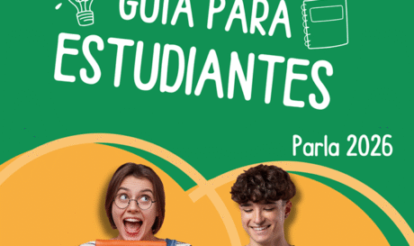 Captura de pantalla 2026-04-27 124121