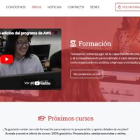 Formación Gratuita Fundación Altius