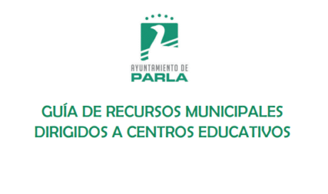 recursos_municipales_educativos