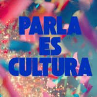 Boletín cultural Parla Junio, julio 2026