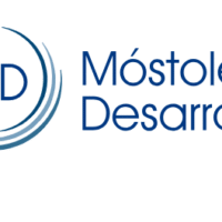 Cursos de formación para Personas Empleadas en Móstoles