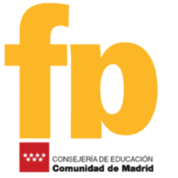 Admisión a Ciclos Formativos de Grado Básico, Modalidad Presencial Curso 2026/2027.