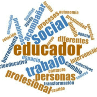 Educador/a social