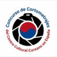 4º Concurso de Cortometrajes del Centro Cultural Coreano en España.