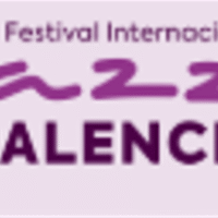 Premio Internacional Ramos Ópticos al Mejor Relato sobre Jazz.