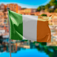 Varias ofertas de Empleo en Irlanda (EURES/SEPE)