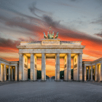 Varias ofertas de Empleo en Alemania EURES/SEPE