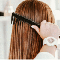 Oferta de empleo: Profesor/a para CFGM de Estética y Belleza en Parla