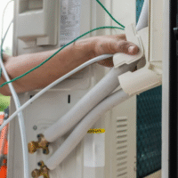 Curso de Instalación de Tuberías
