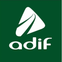 Convocatoria de empleo público ADIF