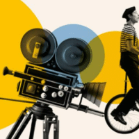 Veranos en el parque 2026: Cine, artes escénicas y ballet en el parque del Tercer Depósito