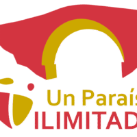 III Concurso de Fotografía "Un Paraíso Ilimitado" 2026.