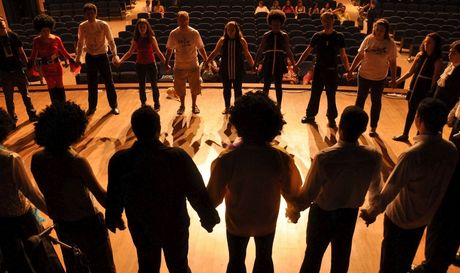 teatro musical teatro musical
