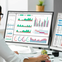 Curso de Excel Avanzado y Power BI
