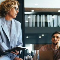 Curso Gratuito de Gestión De Recursos Humanos