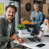 Curso de Análisis De Datos Con Excel: Power Query, Power Pivot Y Power BI