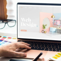 Curso gratis de publicación de páginas web