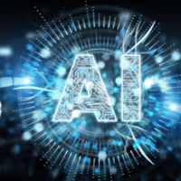 Inteligencia Artificial Aplicada a la Empresa (Garantía Juvenil).