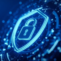 Curso de Ciberseguridad y Hacking Ético (Garantía Juvenil).