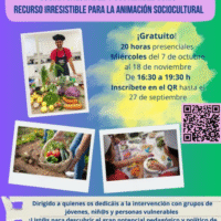 Súperchef Educativo